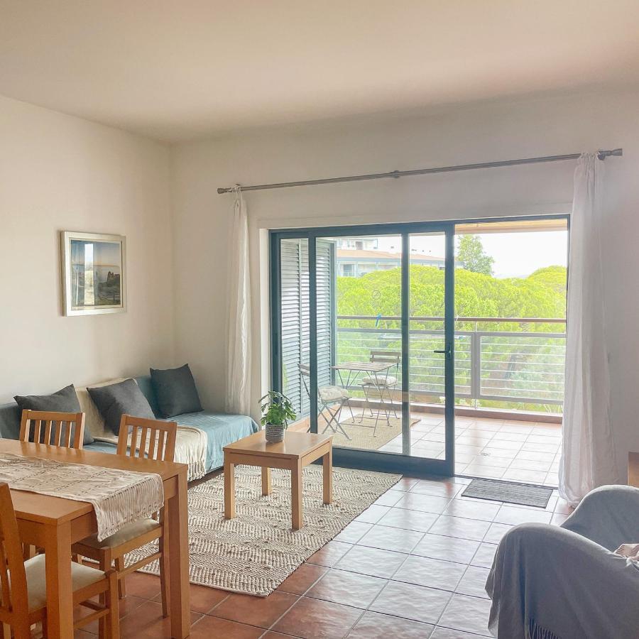 Apartmán Marina Park Haven Lagos Exteriér fotografie