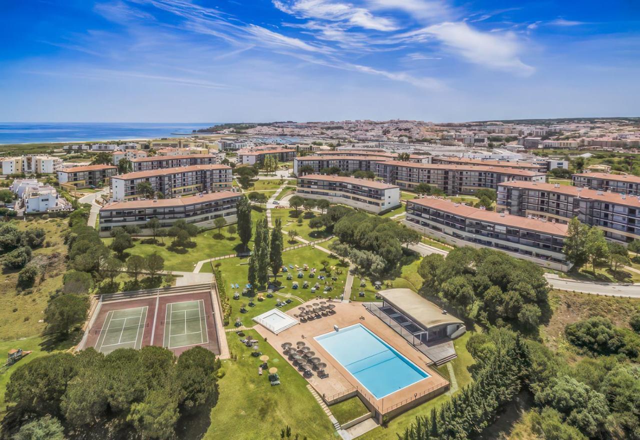 Apartmán Marina Park Haven Lagos Exteriér fotografie