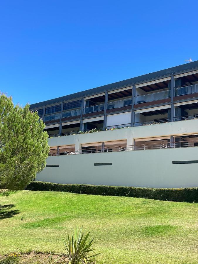 Apartmán Marina Park Haven Lagos Exteriér fotografie