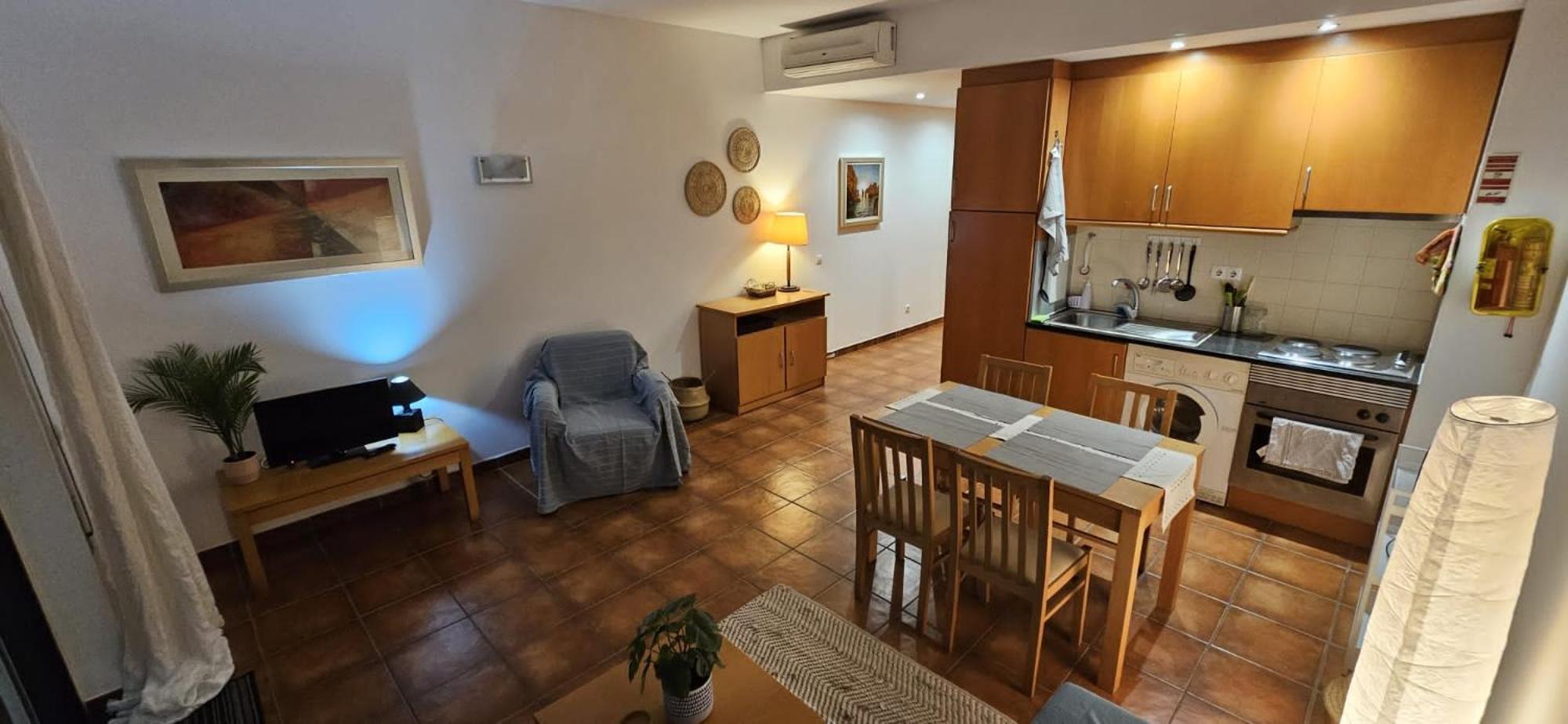 Apartmán Marina Park Haven Lagos Exteriér fotografie